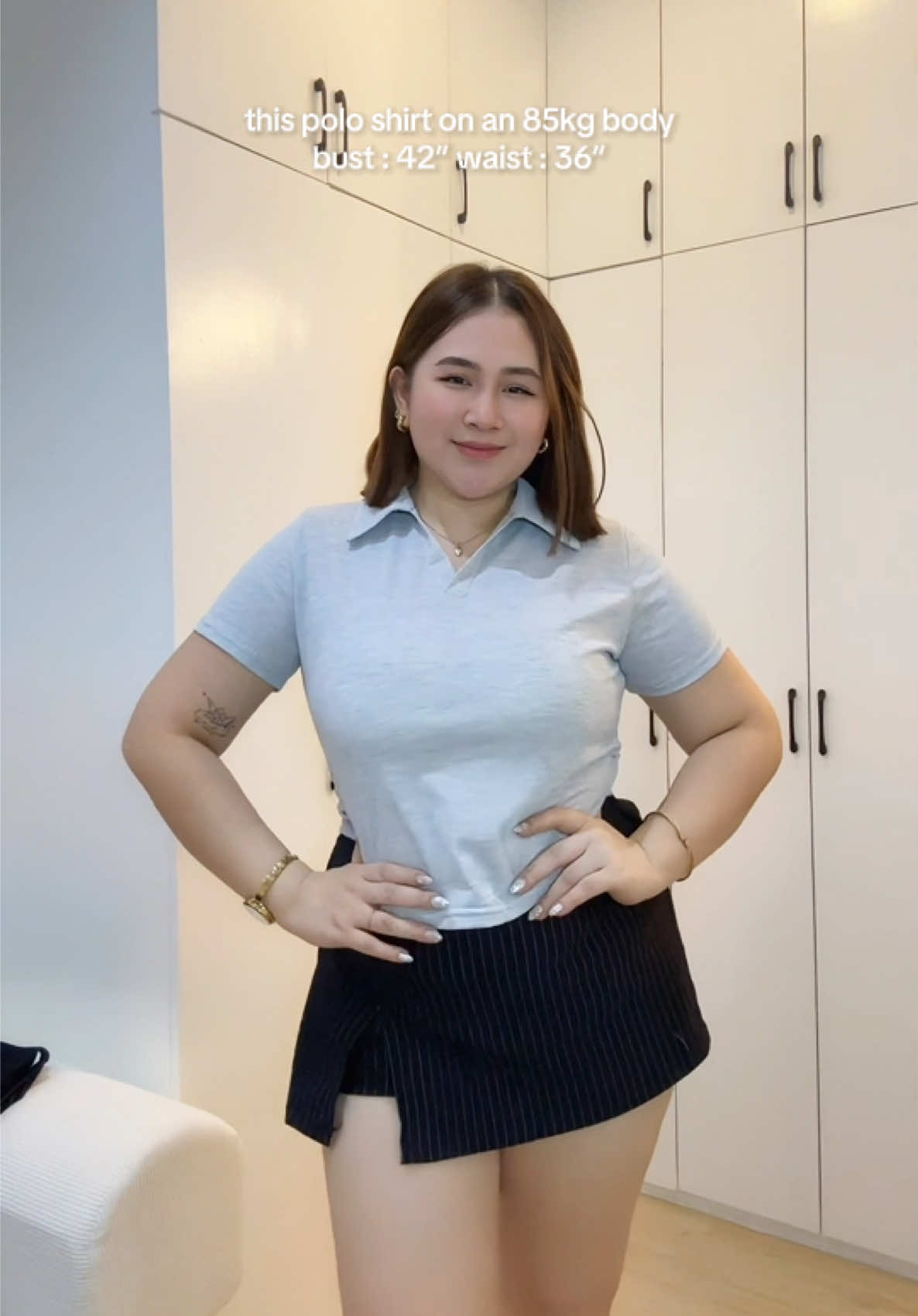 @Senna Magnampo