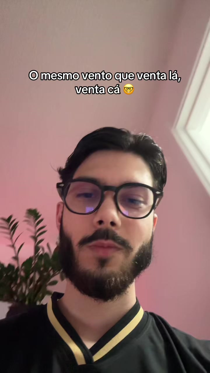 @🤹🏻&zwj;♂️