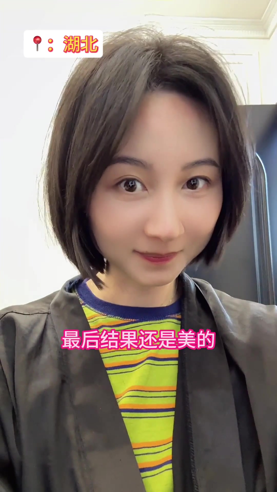 @加拿大俩哥特