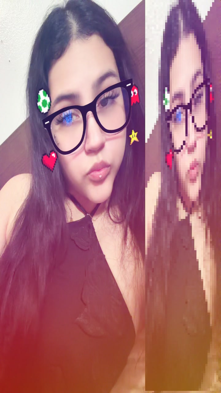 @Giselle_grizzy1331