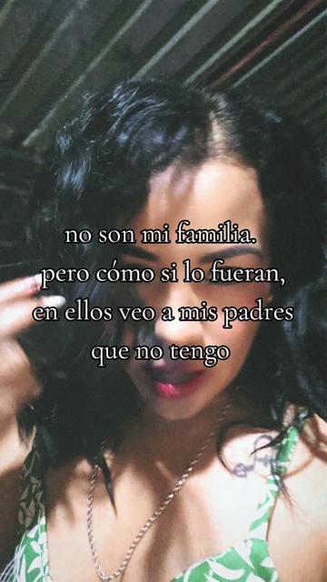 @pilar barrera