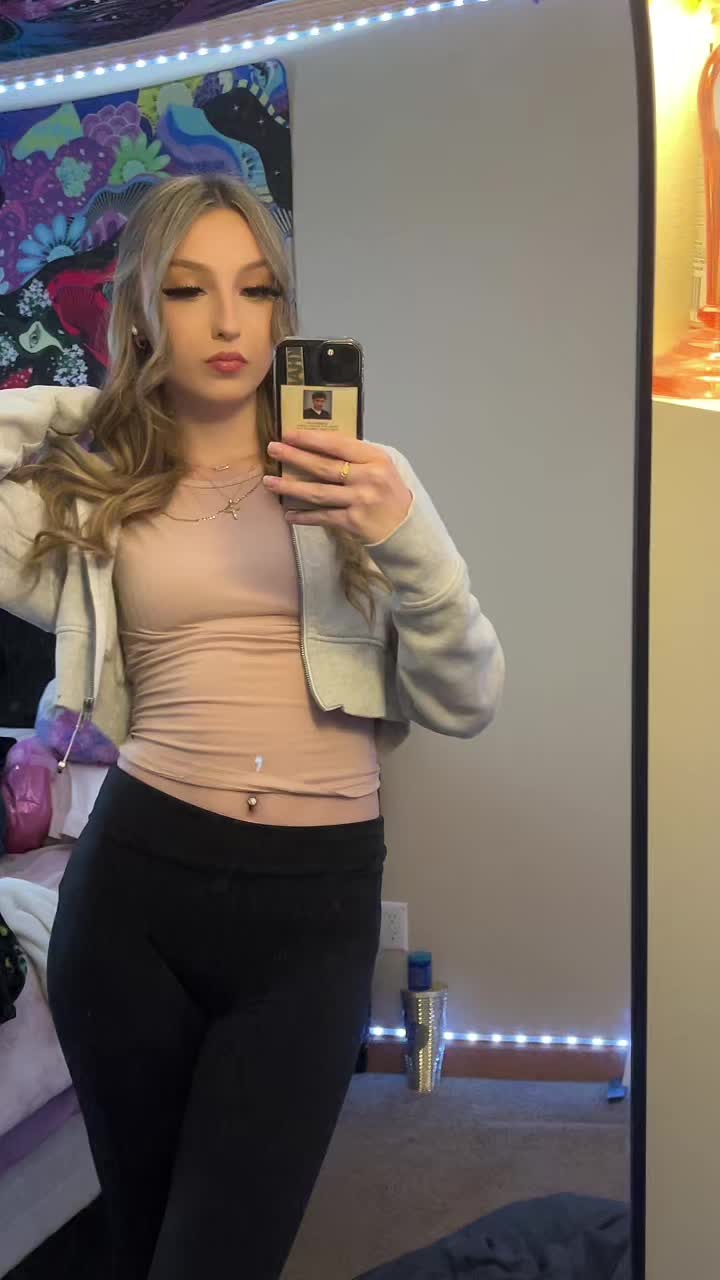 @khloi 🎀