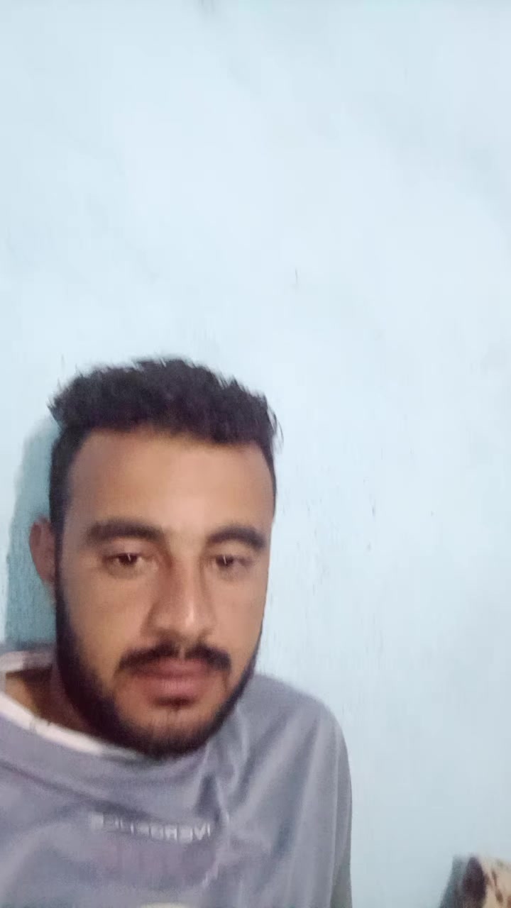 @حمو وسلطان