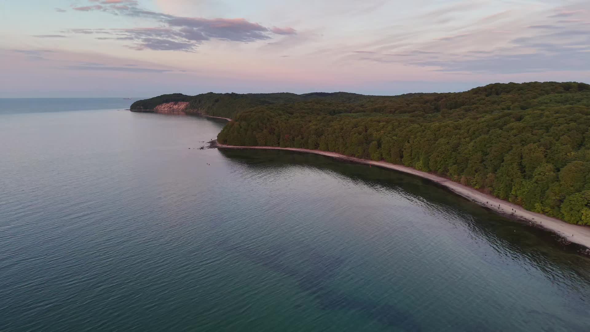 @Stefan Insel Rügen 🫡