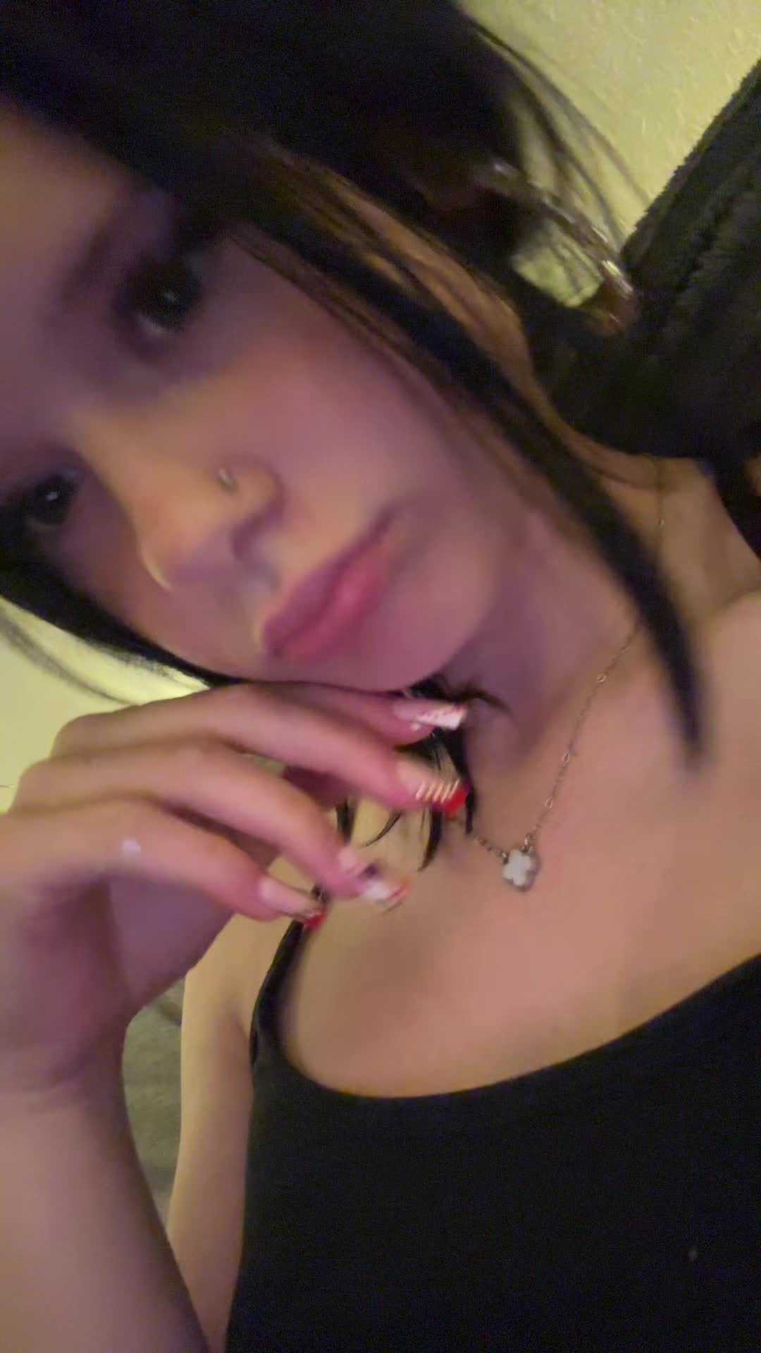 @btw_amy33