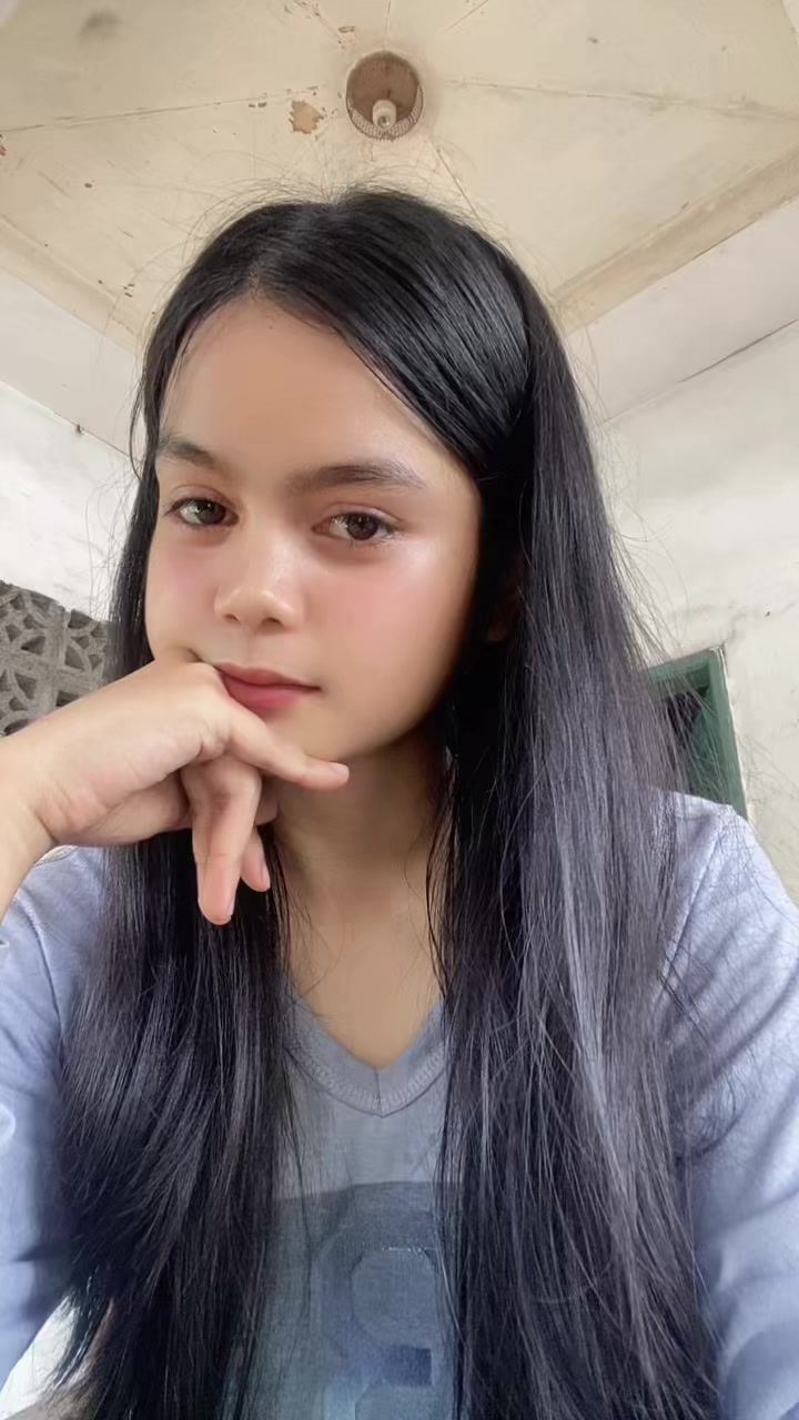 @Haya
