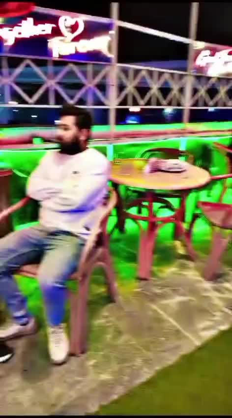 @SUNIL BHATTI