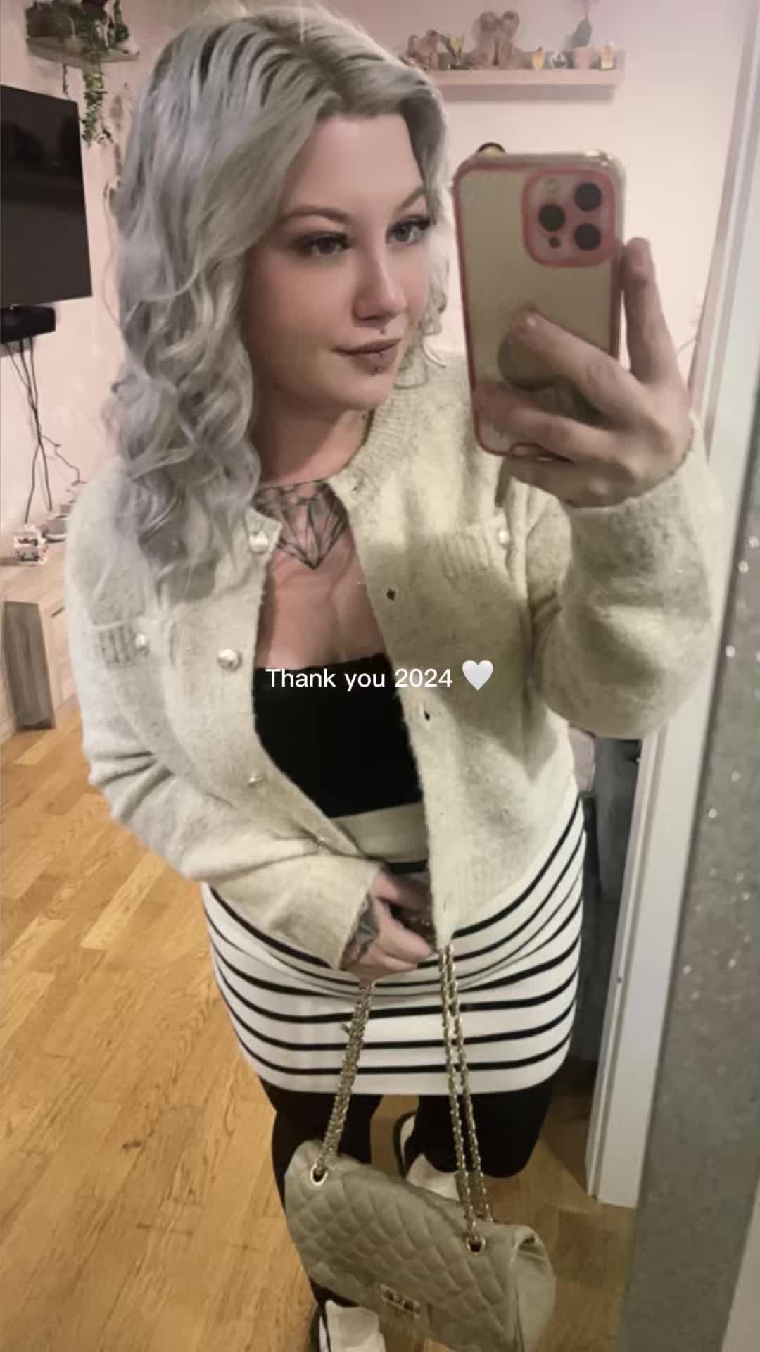 @Jacqueline 🦋
