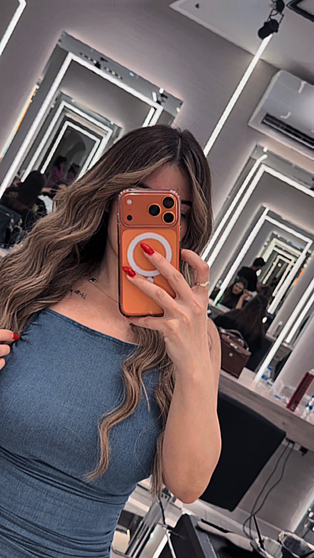 @Lamo🧚🏼♀️🇱🇧