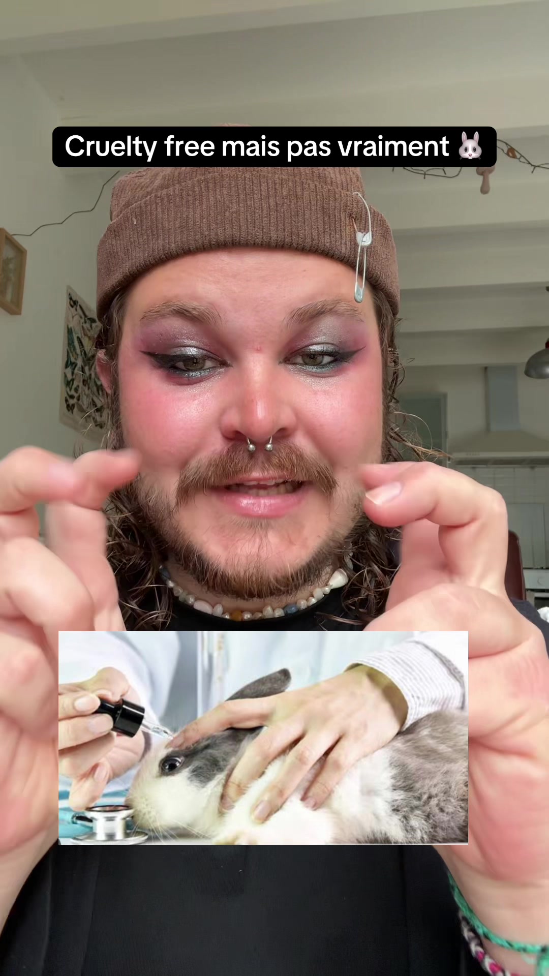 @Brandi.makeup