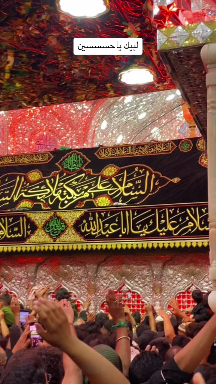@علي الغزالي