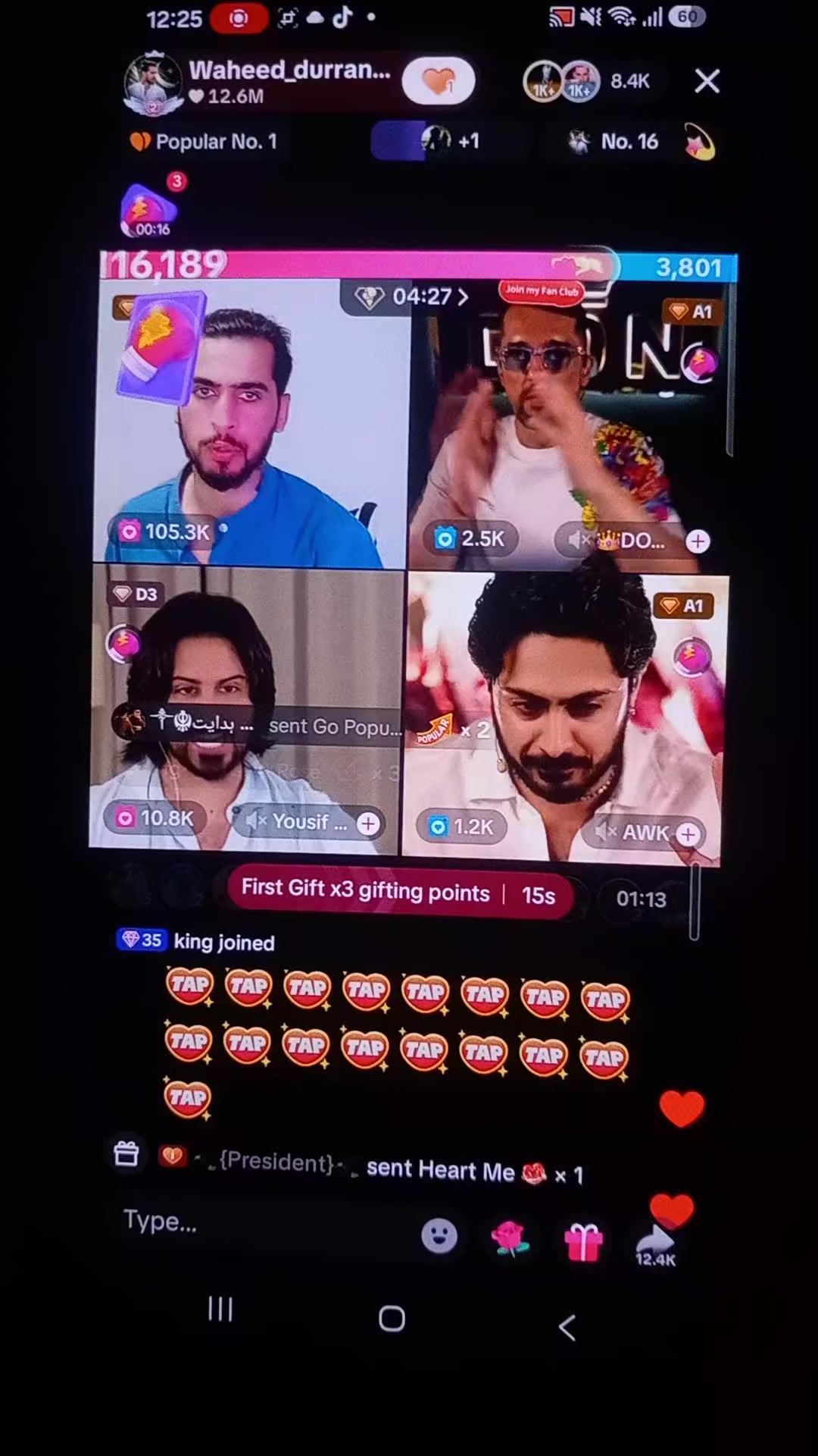 @𝐀𝐑𝐌𝐀𝐍𝐈🤑𝐄𝐝𝐢𝐭𝐨𝐫👻