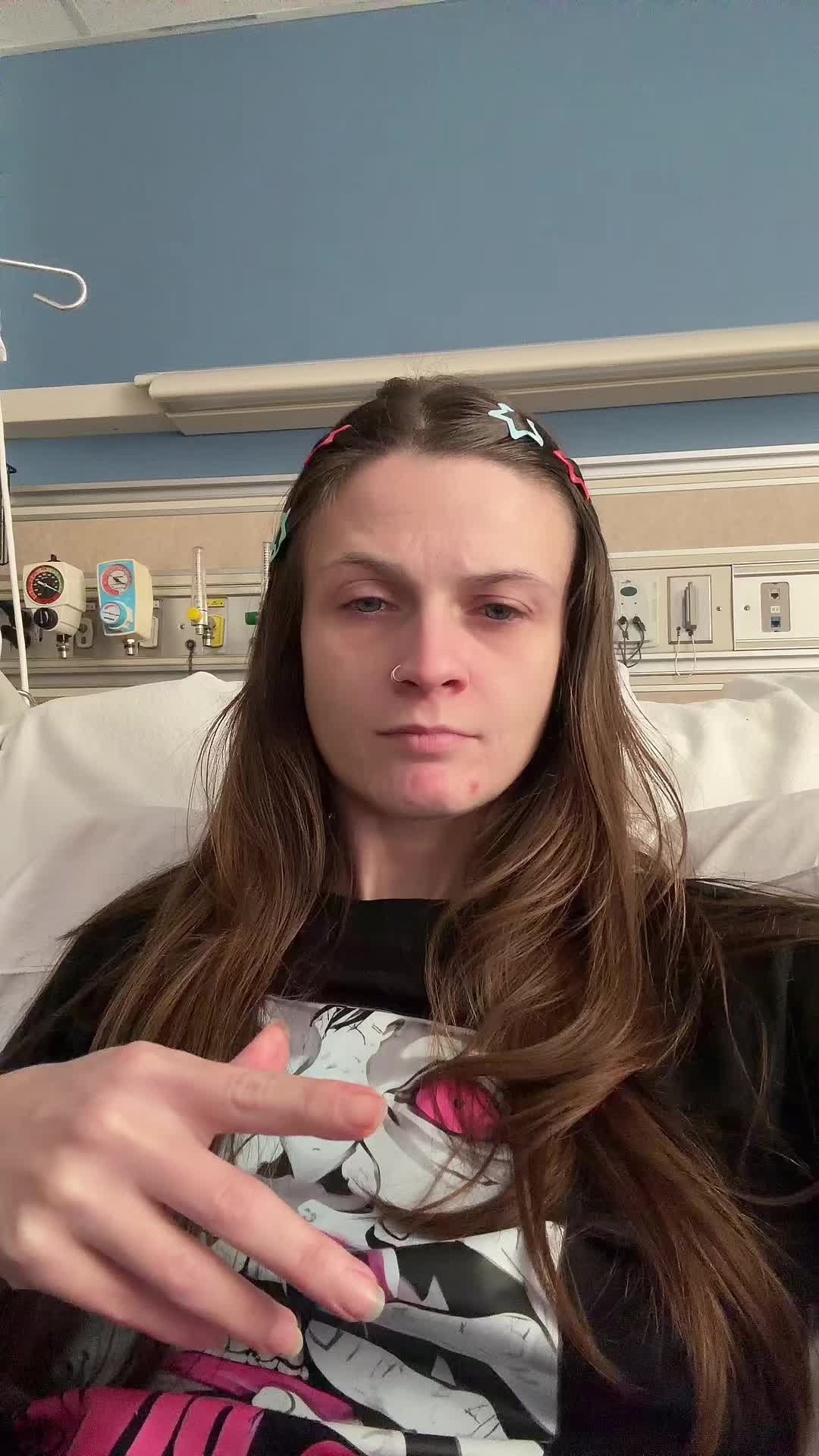 @monosyllabicgurl