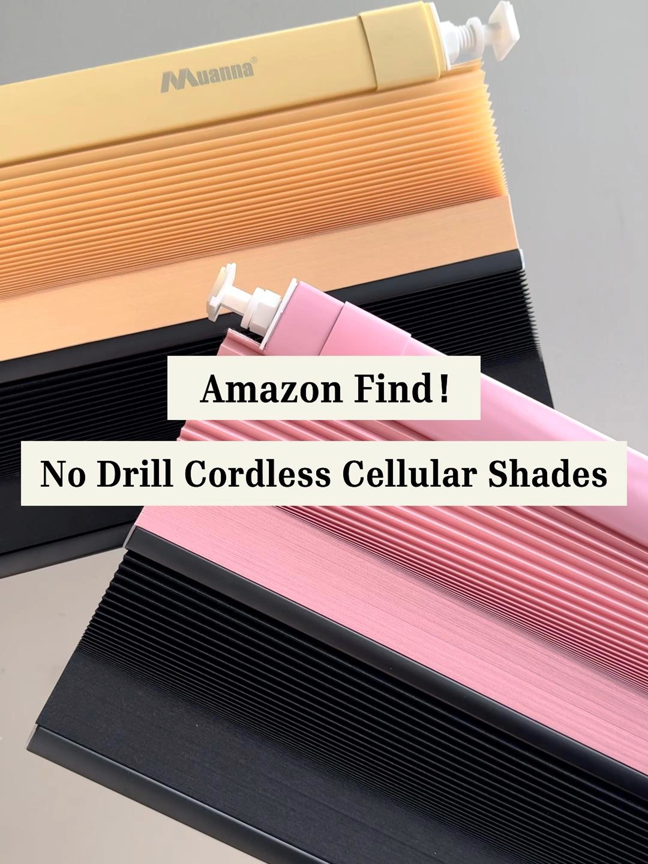 @LazBlinds