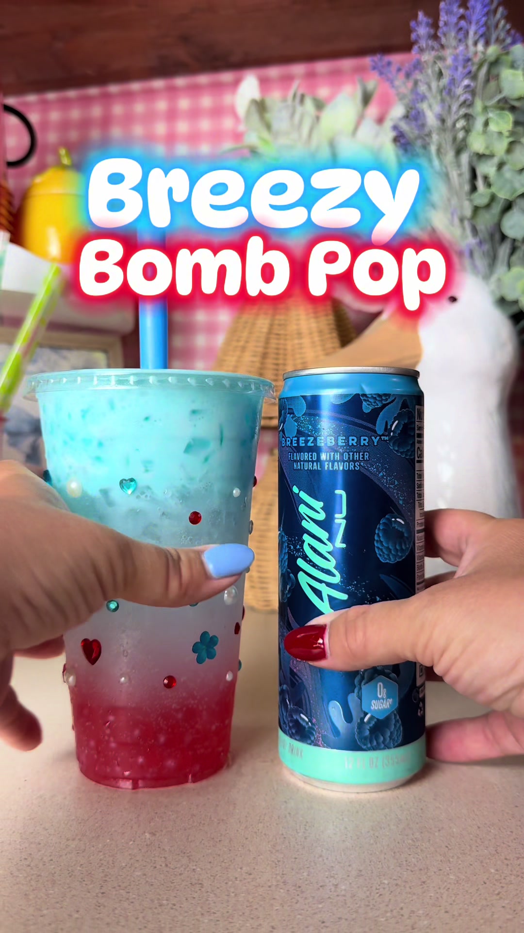 @dailybrewmama