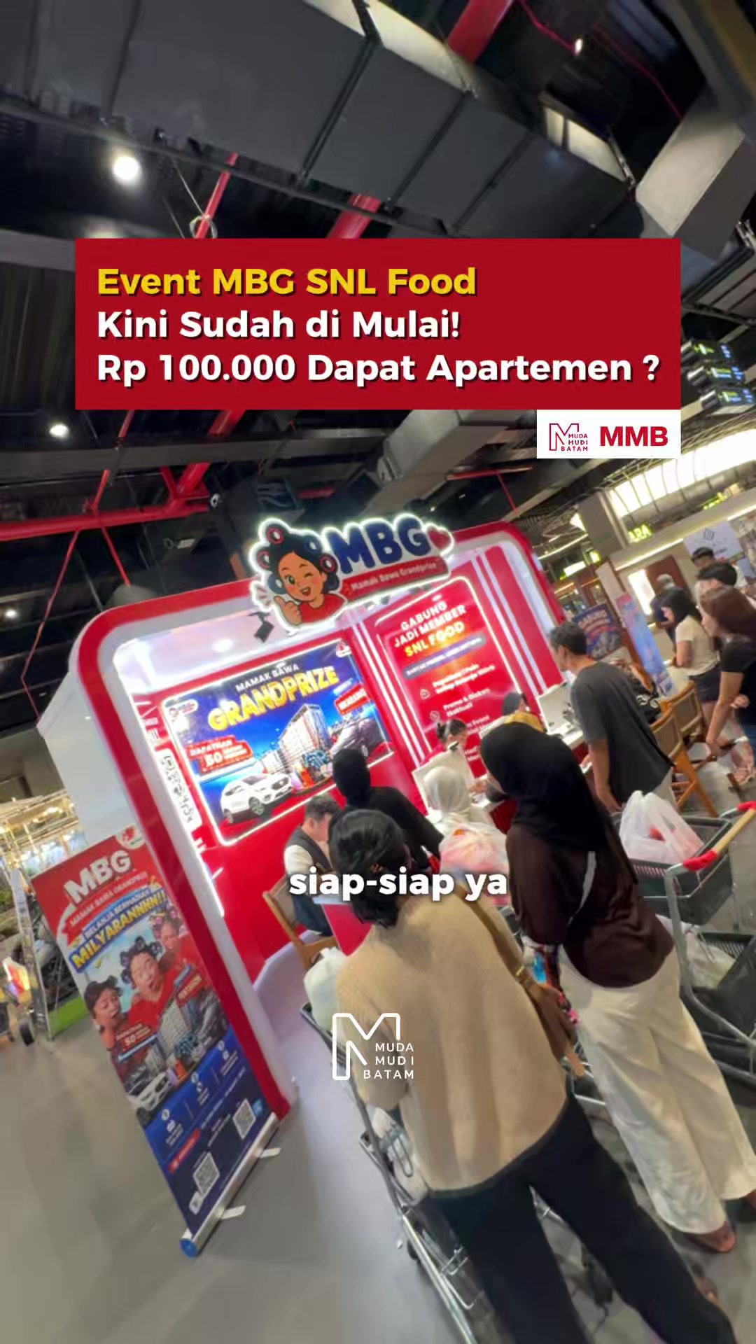 @MMBatam