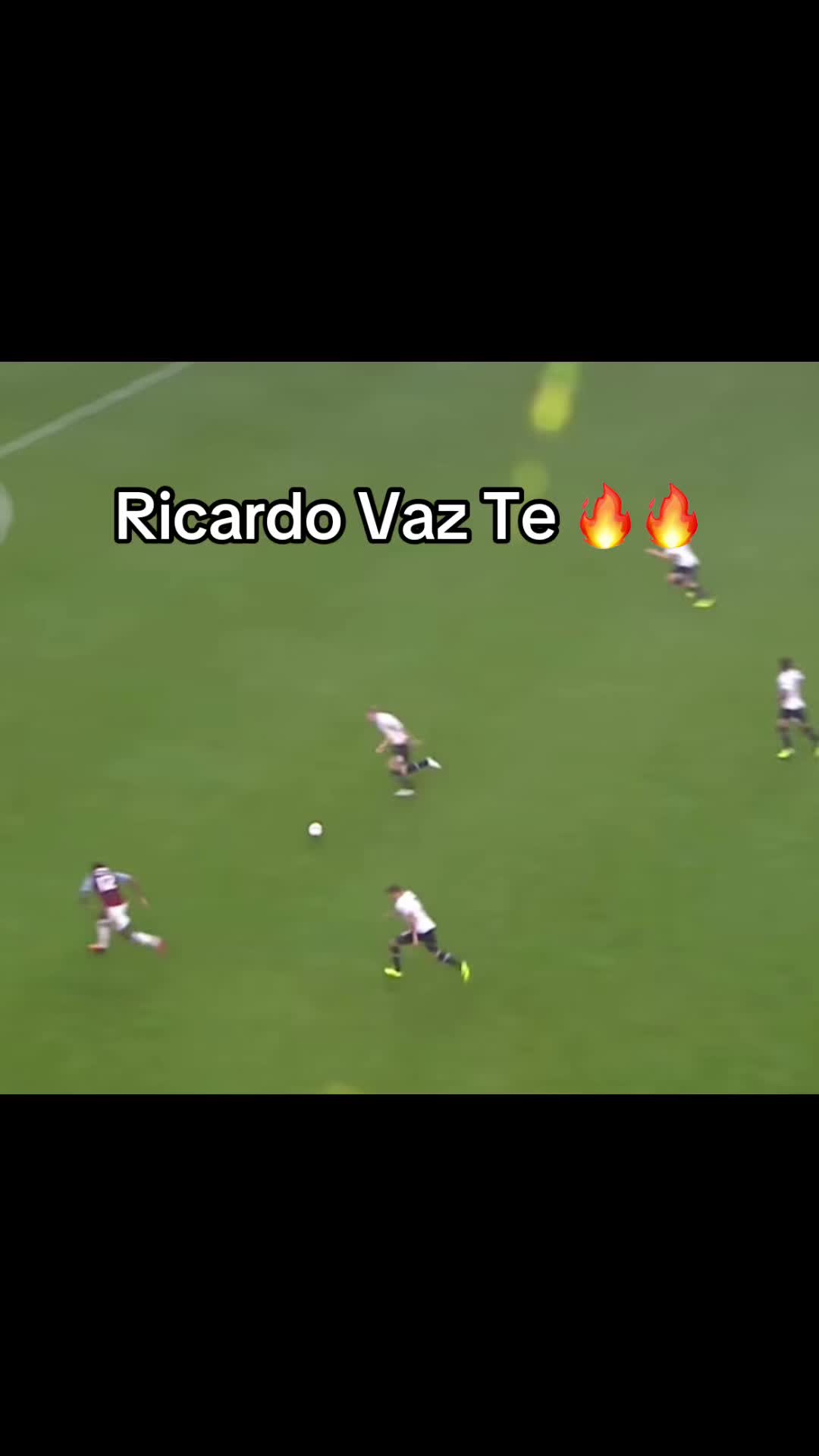 @RandomPlayerEdits