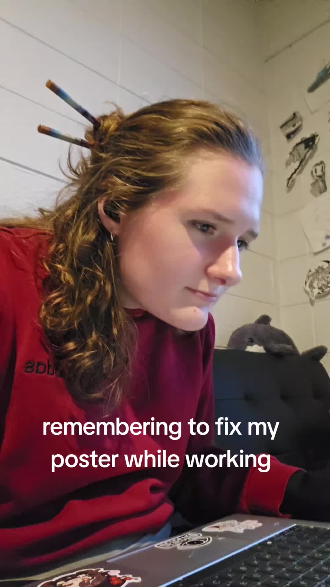 @Dragon1.