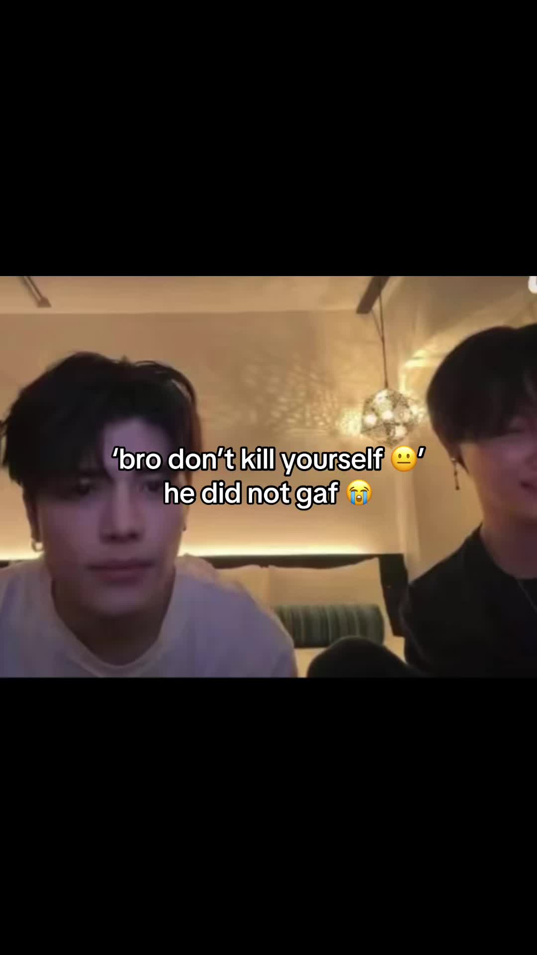@xia
