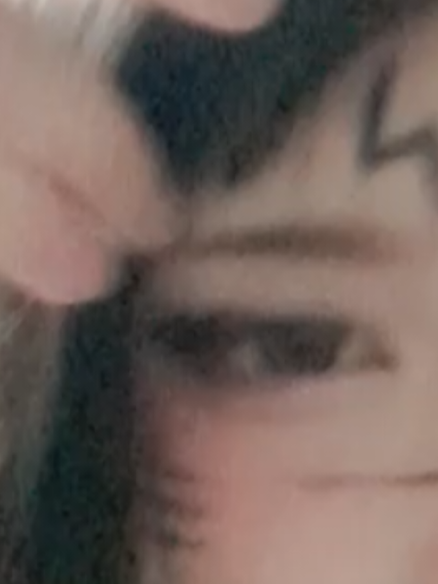 @вроде умер