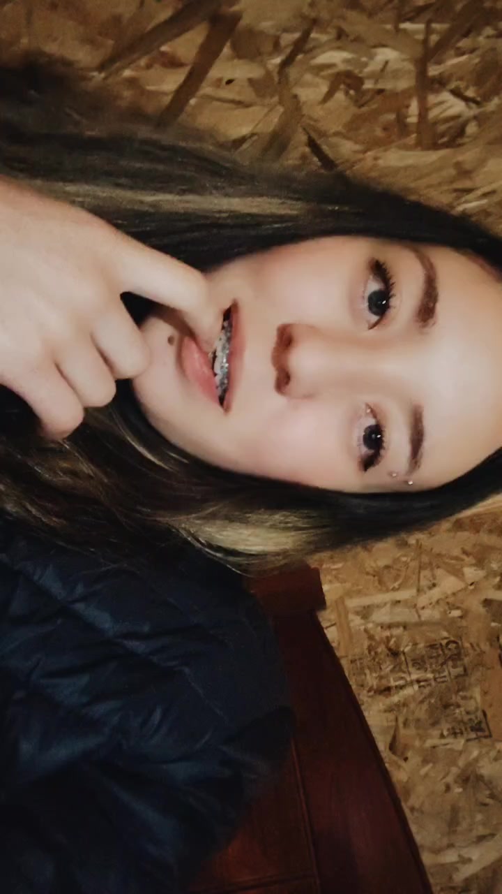 @ℬ🧚🏻♀️💫