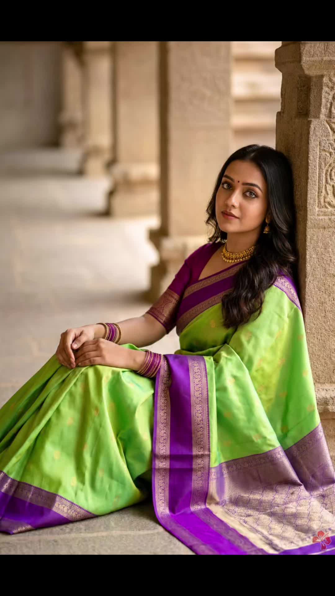 @Raanyass