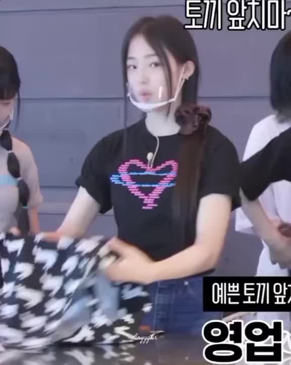 @dinqqqkr