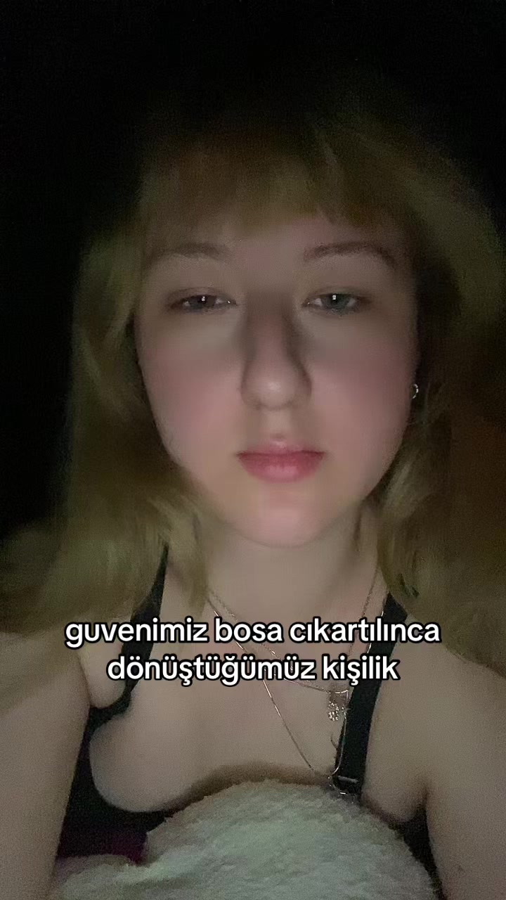 @g&uuml;lse🦈