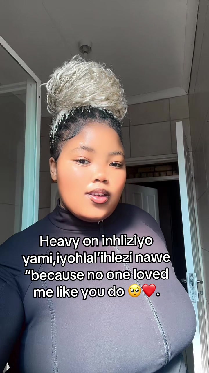 @Boohle