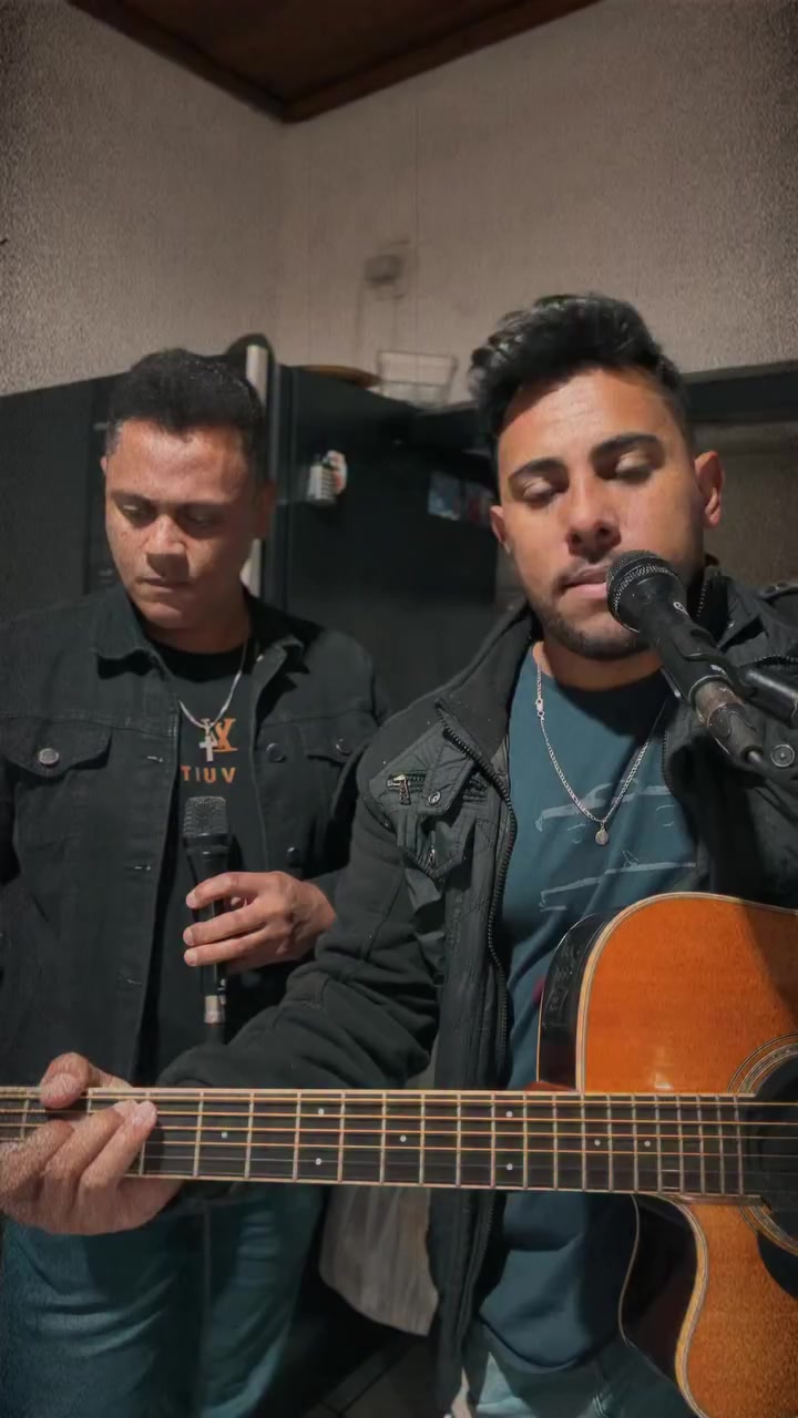 @Felix cantor sertanejo