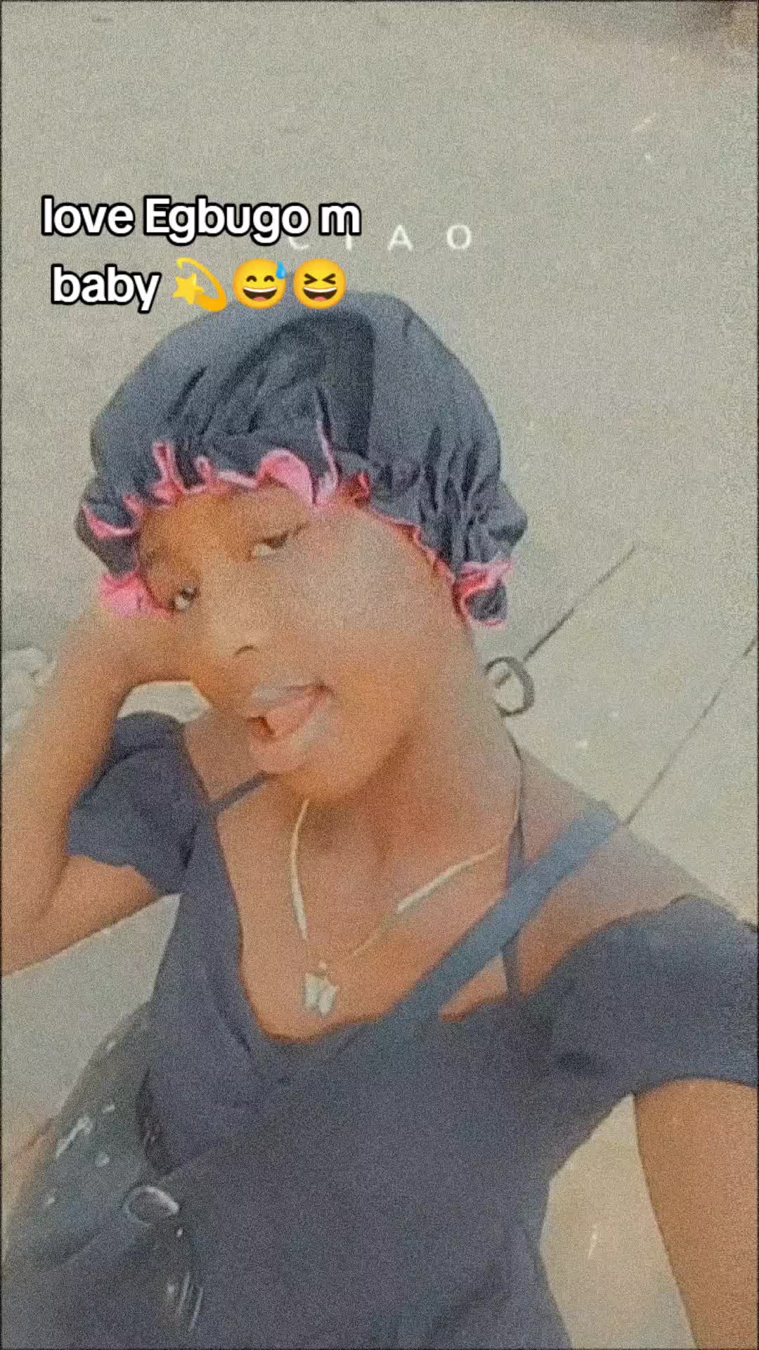 @queennatasha309