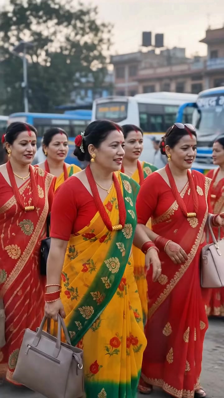 @Budhhabhumi metro ac
