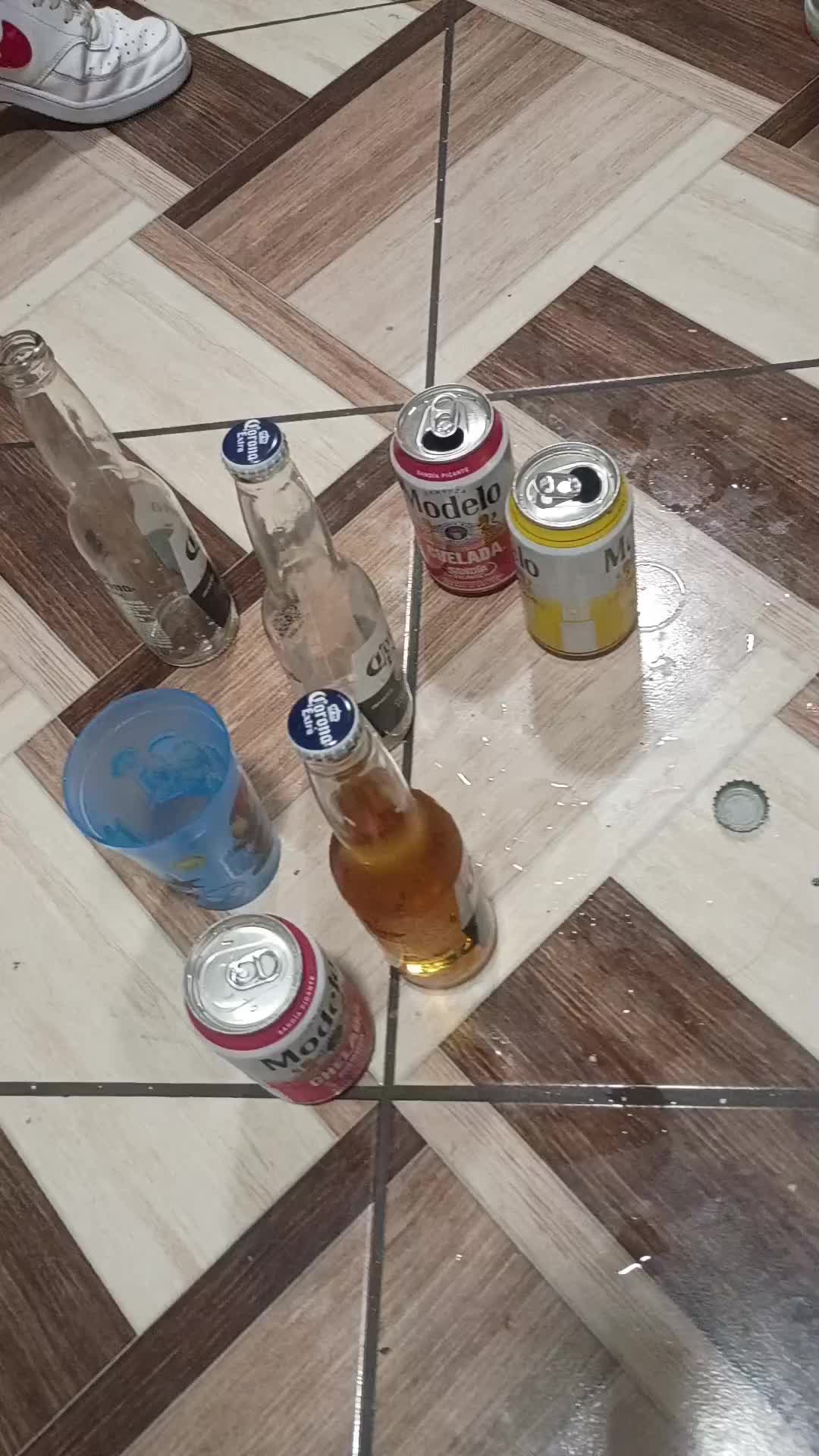 @Roxio Dulca