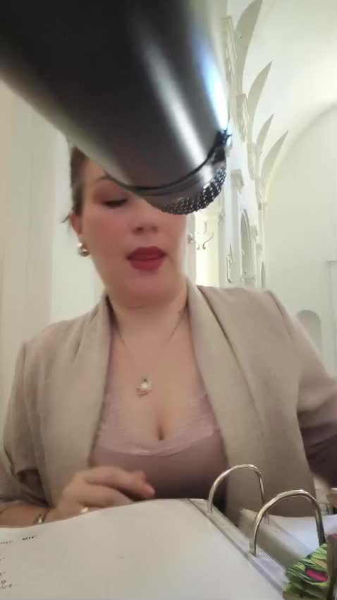 @sarapalermo49