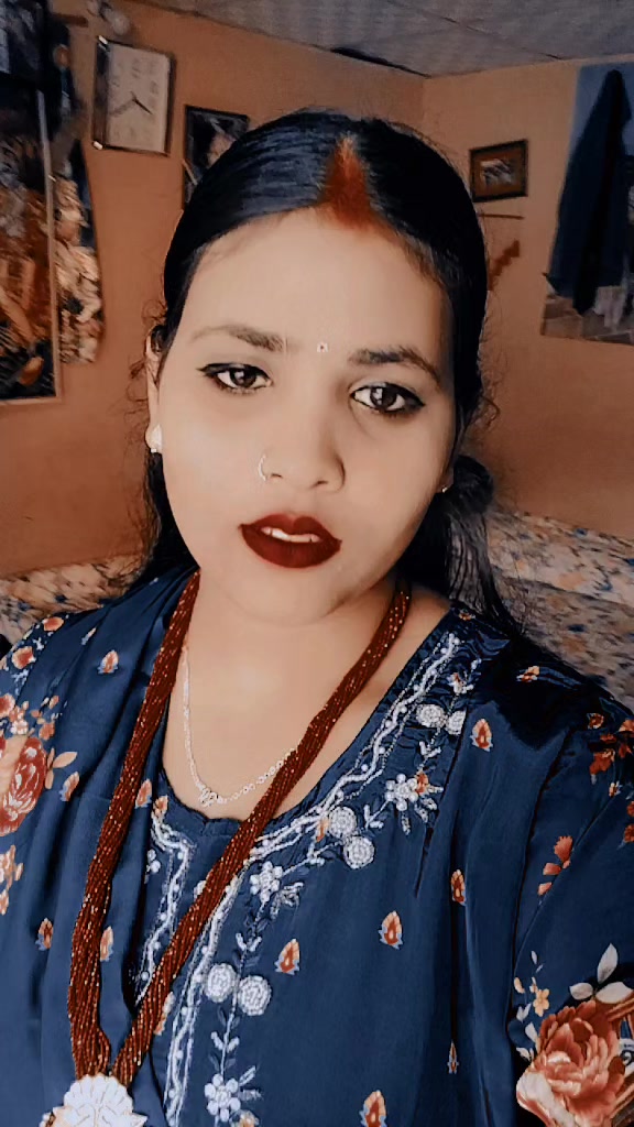 @Shivam♥️Kajal😘✨️
