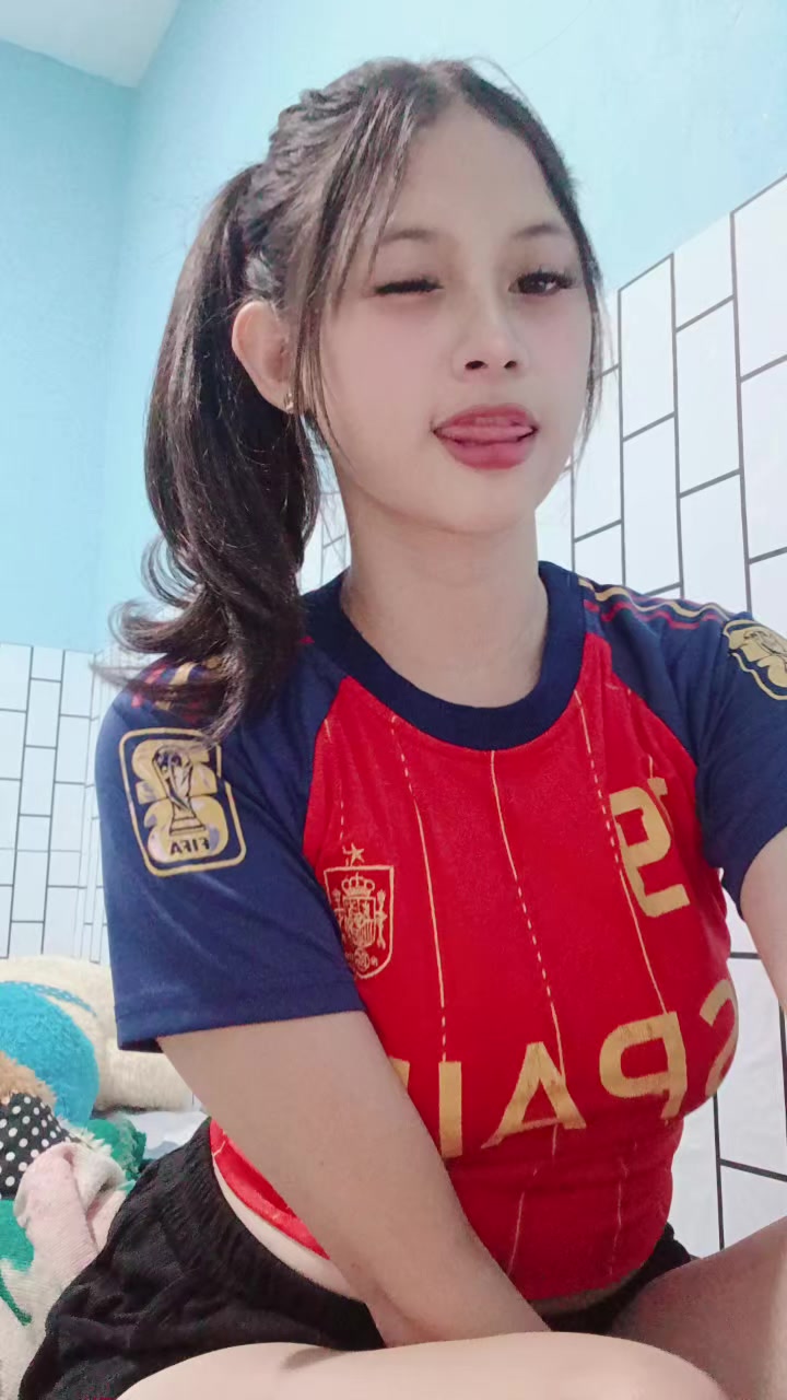 @aurel argen karas