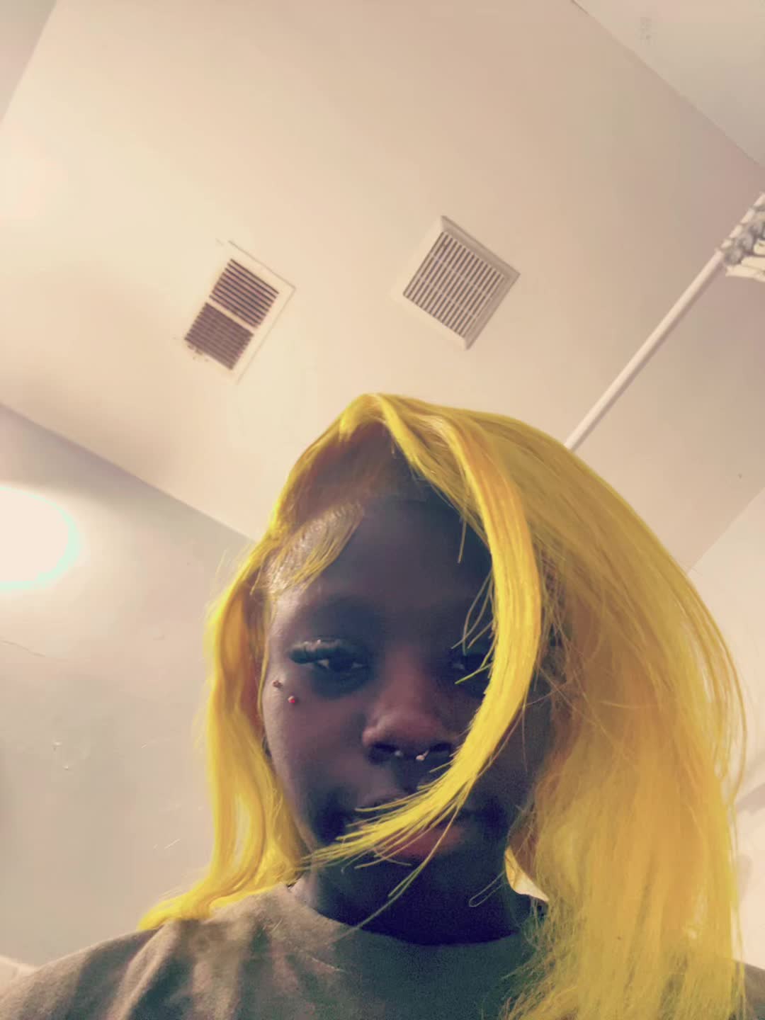 @naveah2x