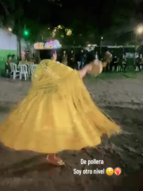 @🌹𝑳𝒊𝒛🌹