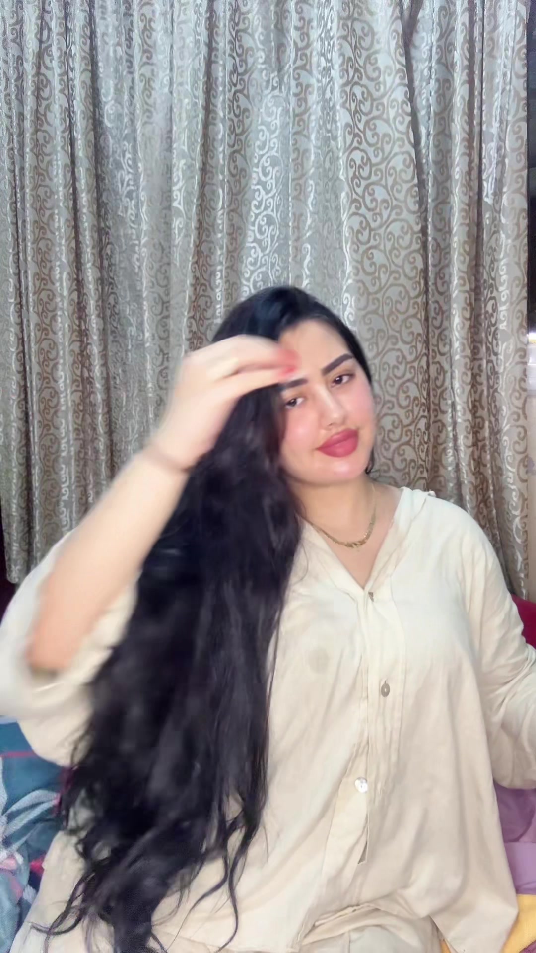 @Aya Atif