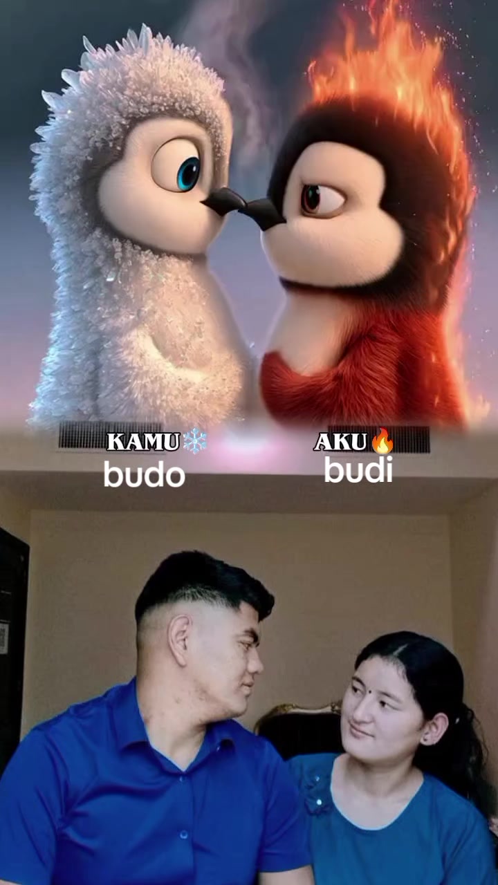 @sumu❤️subu
