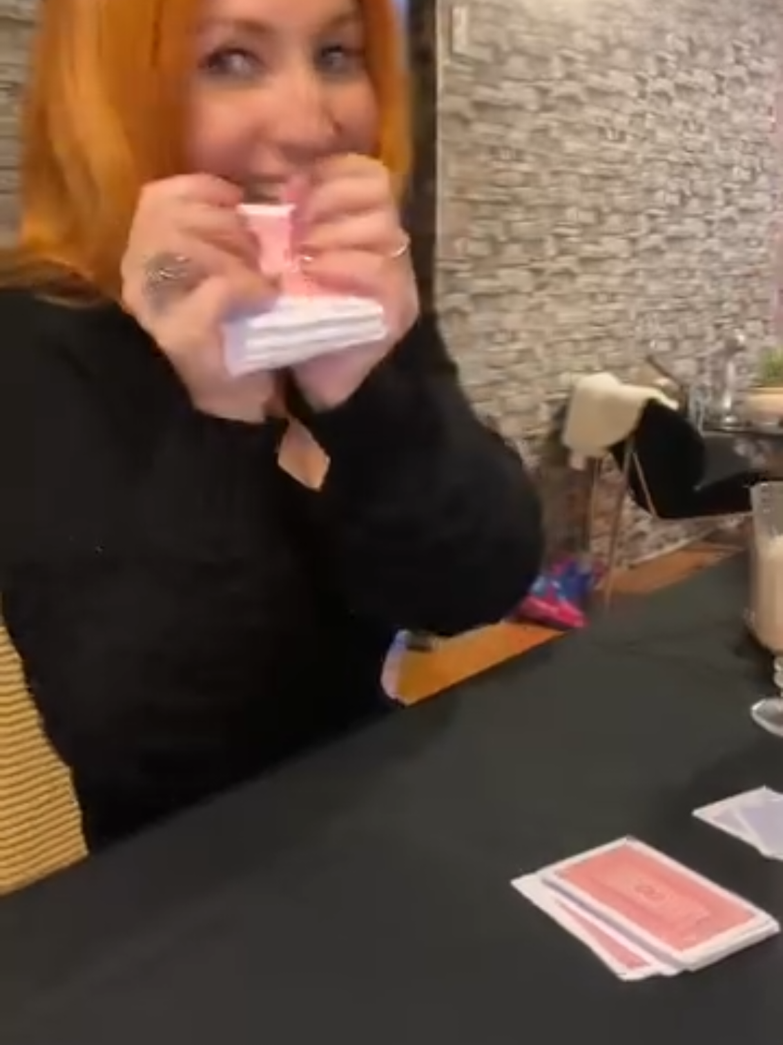 @Kiara