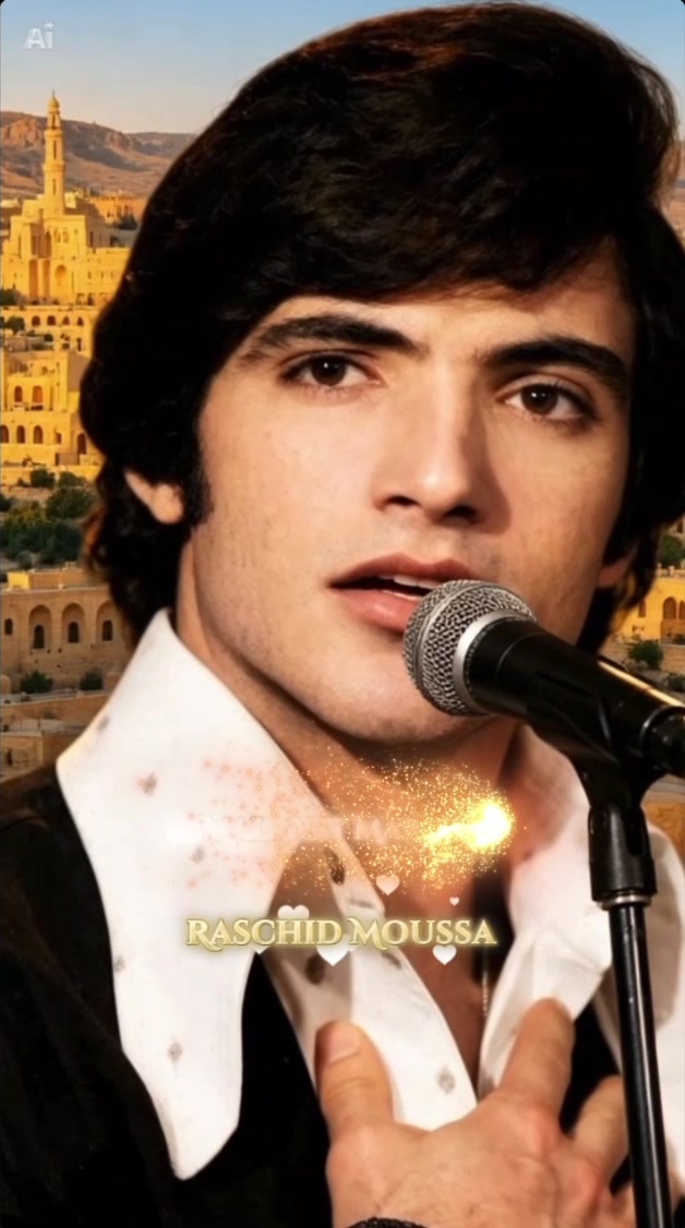 @❤️🌹👑Malaket Mardin👑🌹❤️