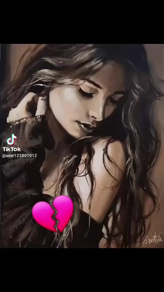 @Giusij Di Stefano