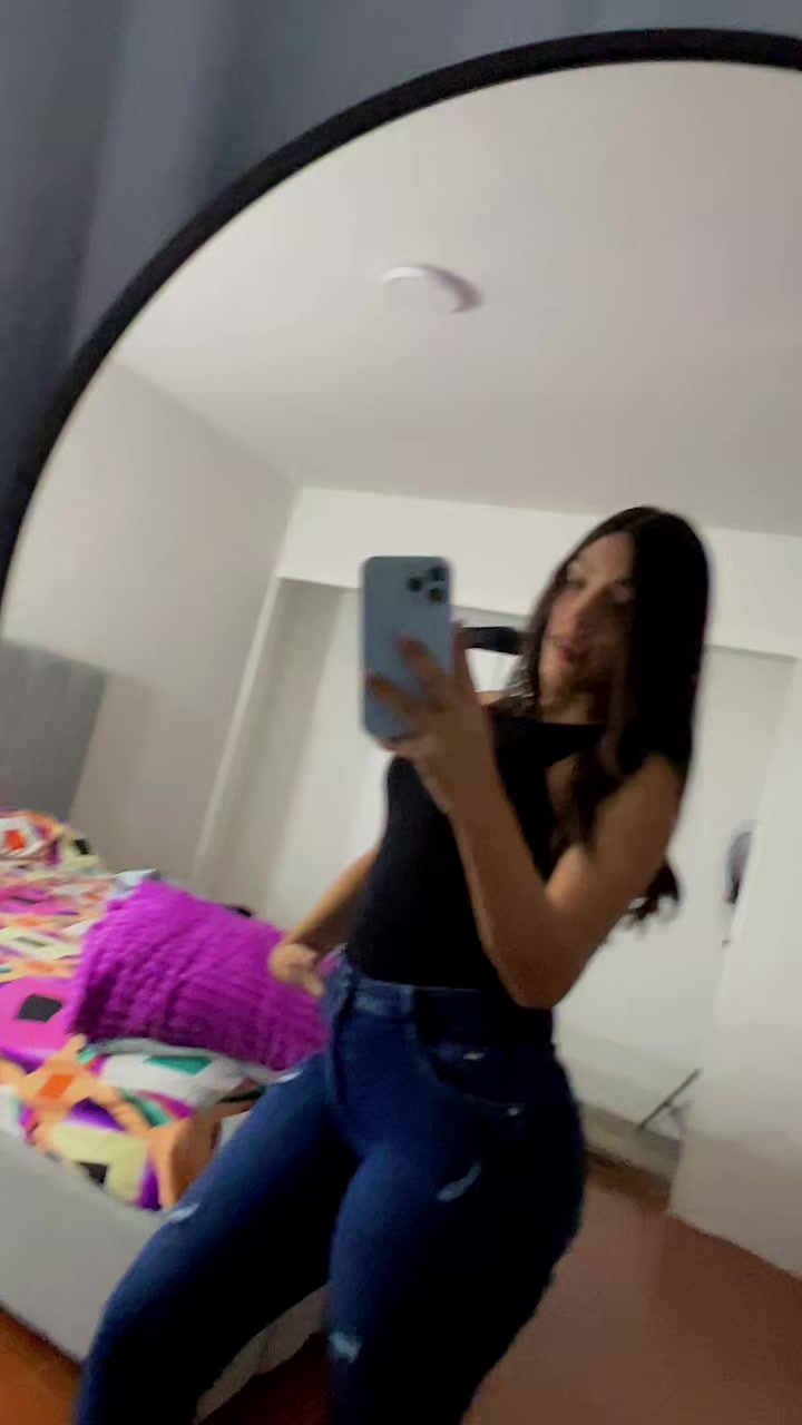@Germarys Sousa