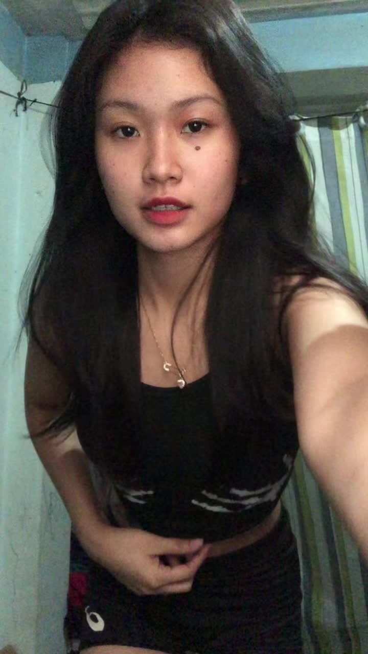 @Sysy
