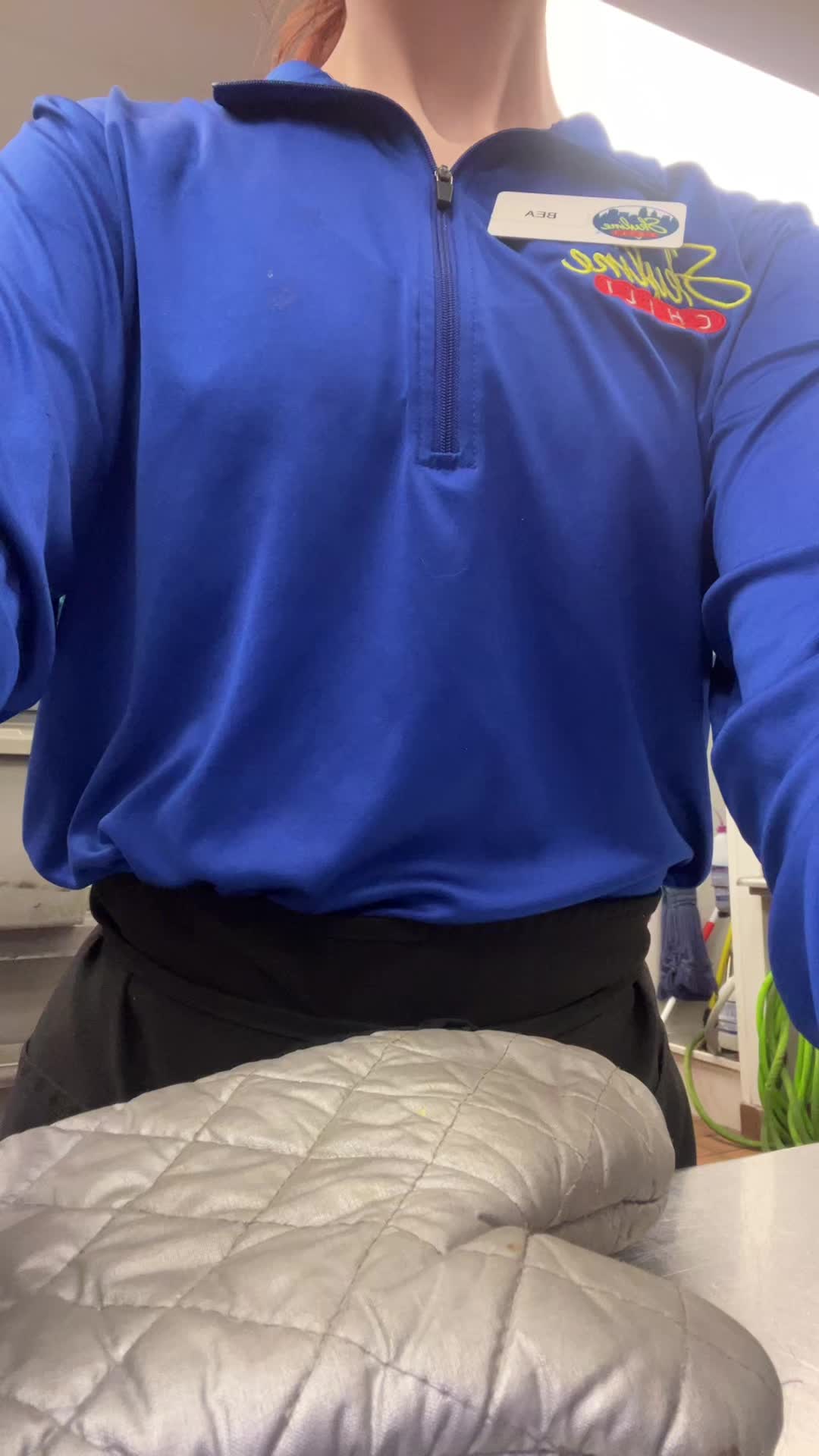 @baby_bea2025