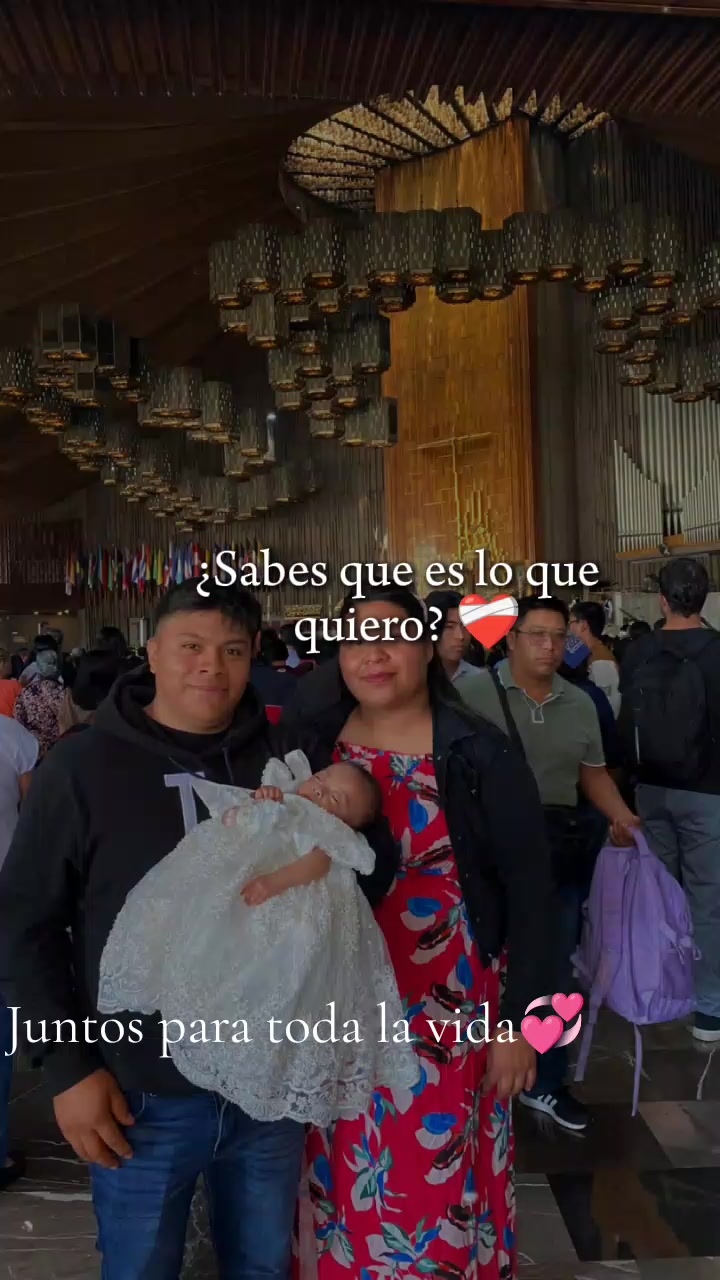 @Mariana