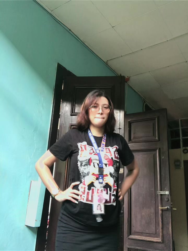 @Kathlyn Mae