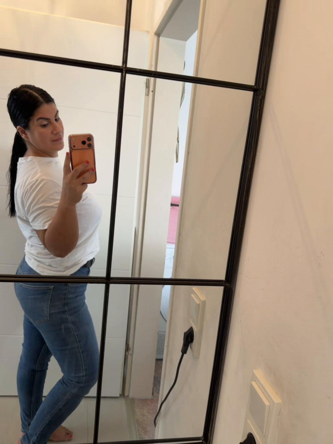 @Karagöz89