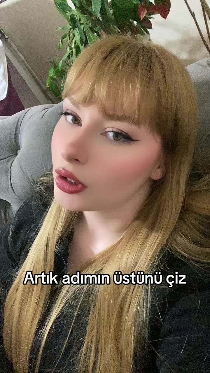 @Selin y&uuml;ce